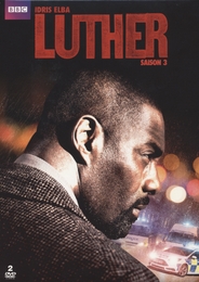 Image du média "LUTHER - 3 de Sam MILLER"