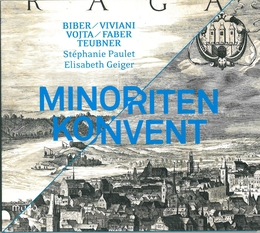 Image du média "MINORITEN KONVENT"