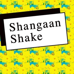 Image du média "SHANGAAN SHAKE"