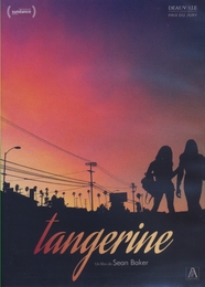 Image du média "TANGERINE de Sean BAKER"