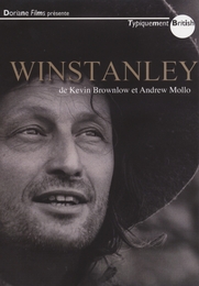 Image du média "WINSTANLEY de Kevin BROWNLOW"