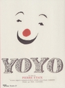 Image du média "YOYO de Pierre ÉTAIX"