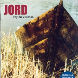 Image du média "VÄYLÄN VIRRASSA de JORD"