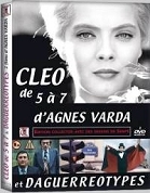 Image du média "CLÉO DE 5 À 7 de Agnès VARDA"