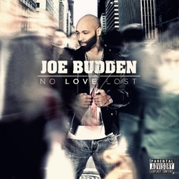 Image du média "NO LOVE LOST de Joe BUDDEN"