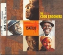 Image du média "ISATILO de THE COOL CROONERS"