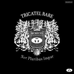 Image du média "TRICATEL RARE"