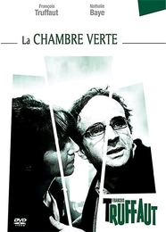 Image du média "LA CHAMBRE VERTE de François TRUFFAUT"