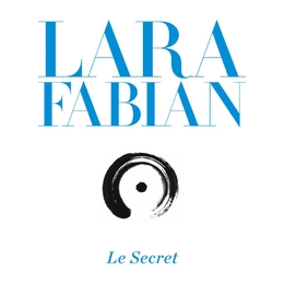 Image du média "LE SECRET de Lara FABIAN"