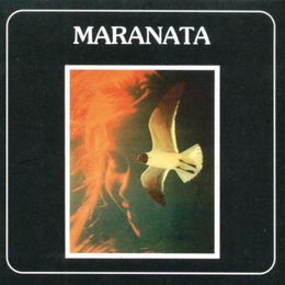 Image du média "MARANATA 1 de MARANATA"