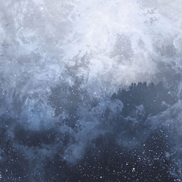 Image du média "CELESTITE de WOLVES IN THE THRONE ROOM"