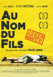 Image du média "AU NOM DU FILS de Vincent LANNOO"