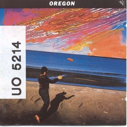 Image du média "OREGON de OREGON"