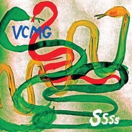 Image du média "SSSS de VCMG"