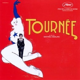 Image du média "TOURNÉE"