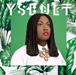 Image du média "YSEULT de YSEULT"