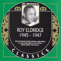 Image du média "1945-1947 de Roy ELDRIDGE"