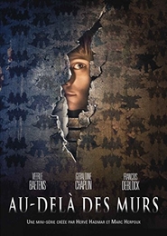 Image du média "AU-DELÀ DES MURS de Hervé HADMAR"