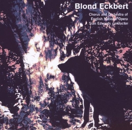 Image du média "BLOND ECKBERT de Judith WEIR"