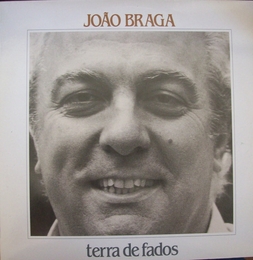 Image du média "TERRA DE FADOS de João BRAGA"