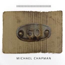 Image du média "50 de Michael CHAPMAN"