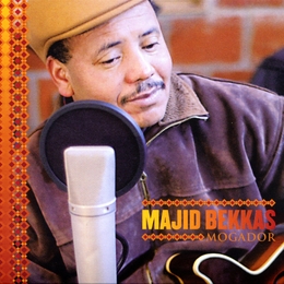 Image du média "MOGADOR de Majid BEKKAS"