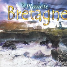 Image du média "PLANÈTE BRETAGNE"