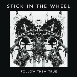 Image du média "FOLLOW THEM TRUE de STICK IN THE WHEEL"