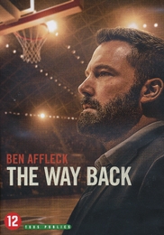 Image du média "THE WAY BACK de Gavin O'CONNOR"