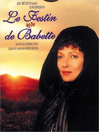 Image du média "LE FESTIN DE BABETTE de Gabriel AXEL"