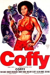 Image du média "COFFY de Jack HILL"