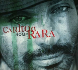 Image du média "HOME de Carlton RARA"