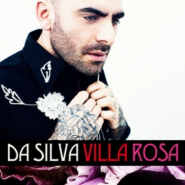 Image du média "VILLA ROSA de DA SILVA"