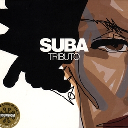 Image du média "TRIBUTO de SUBA"