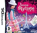 Image du média "JEUNE STYLISTE PARIS - DS de UBI SOFT"