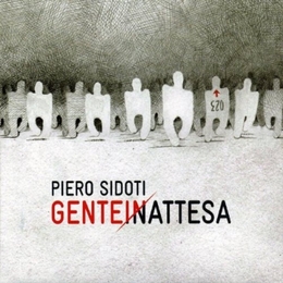 Image du média "GENTEINATTESA de Piero SIDOTI"