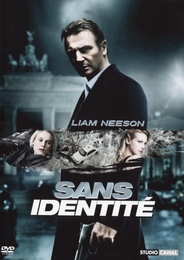 Image du média "SANS IDENTITÉ de Jaume COLLET-SERRA"