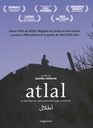 Image du média "ATLAL"