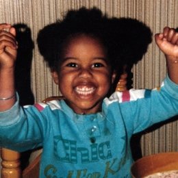 Image du média "TAPE TWO de YOUNG FATHERS"