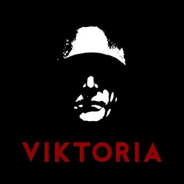 Image du média "VIKTORIA de MARDUK"