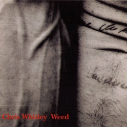 Image du média "WEED de Chris WHITLEY"