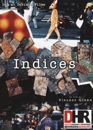 Image du média "INDICES de Vincent GLENN"