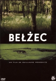 Image du média "BELZEC de Guillaume MOSCOVITZ"