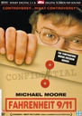 Image du média "FAHRENHEIT 9/11 de Michael MOORE"