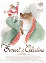 Image du média "ERNEST ET CÉLESTINE de Vincent PATAR"