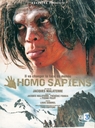 Image du média "HOMO SAPIENS - DVD (ÉDITION COLLECTOR) de Jacques MALATERRE"