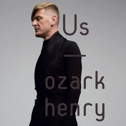 Image du média "US de OZARK HENRY"