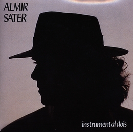 Image du média "INSTRUMENTAL DOIS de Almir SATER"