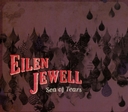 Image du média "SEA OF TEARS de Eilen JEWELL"