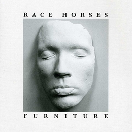 Image du média "FURNITURE de RACE HORSES"